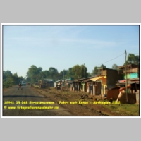 18941 03 068 Strassenscenen - Fahrt nach Konso - Aethiopien 2012.JPG